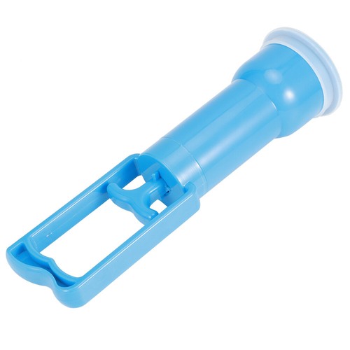 Appareil respiratoire pompe - appareil,