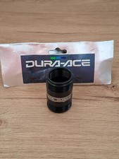 Cache poussière de pédalier