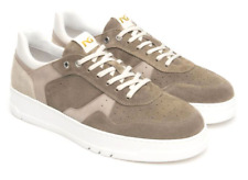 Nero Giardini E500723U 501