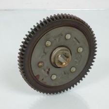 Pièce moteur diverse