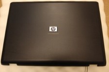 HP Pavilion dv6000 LCD Top Lid Cover 432919-001