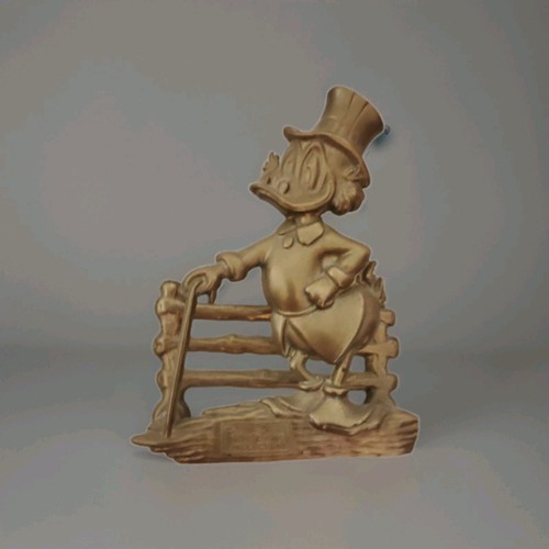 Disney figurine laiton - disney,