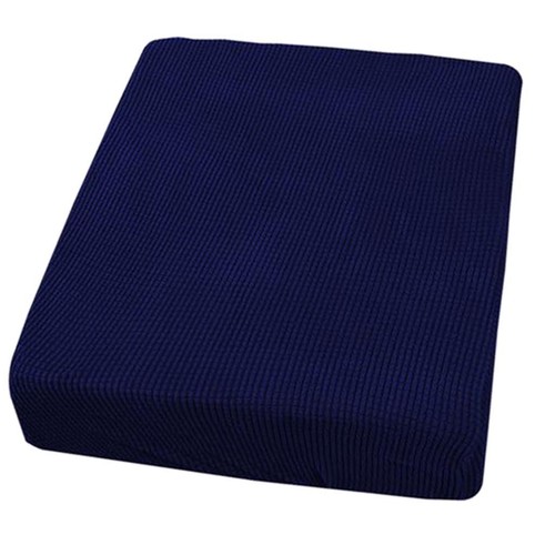 Housses coussin siège - housses,
