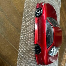 Reve D GRK Global Chassis RC