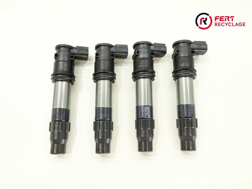 Bobine suzuki gsr abs 750 - bobine,