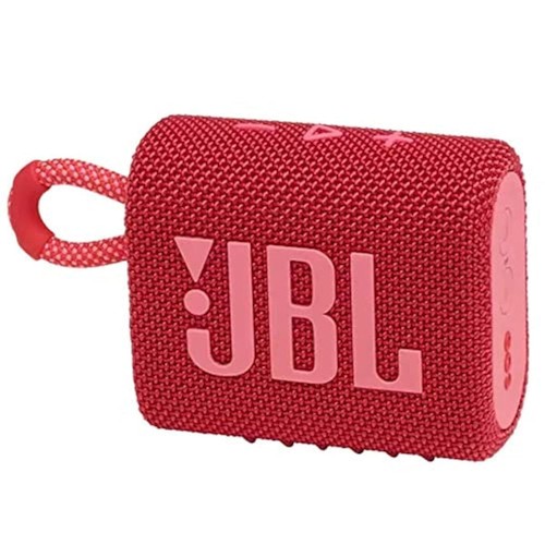 Jbl haut parleur - 3,, haut-parleur