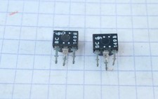 2x Siemens BC149B transistor. BC 149 B. Prix pour un lot de 2 pièces
