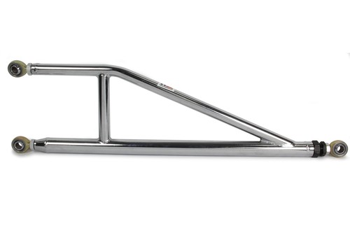 Panhard wishbone 5in - rh,