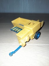 Presse A Ballot Paille