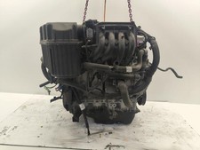 Moteur CITROEN SAXO PHASE 2
