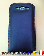 Etui samsung s3 cuir Housse