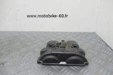 Couvre culasse Yamaha YZF 250 4t