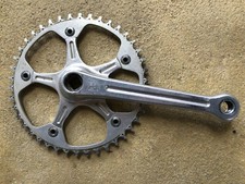 Guarnitura Tandem Cascella 42t