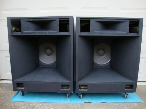 Awesome jbl 4560a pro - 4560a, cinema