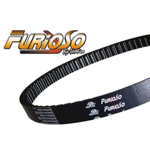 Courroie ventico furioso - ventico,