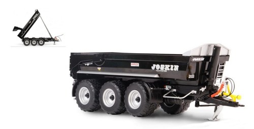 Miniature universal hobbies - universal,