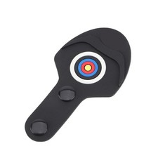 (Arc Recurve Limb Protection