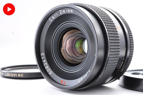 Exc objectif contax carl - objectif,