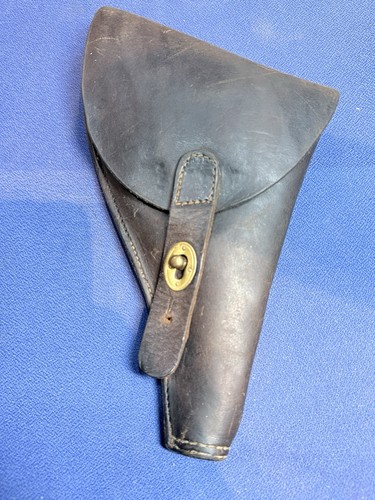 Holster étui - holster,