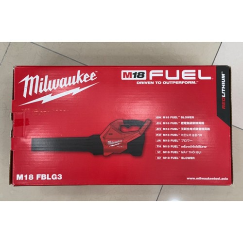 Outil sans fil pour - nu,