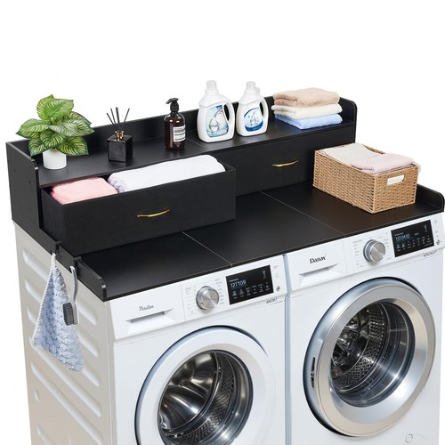 Comptoir pour lave - pour, linge
