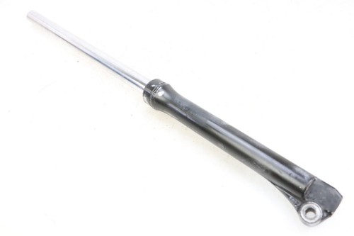 Fourreau fourche droit - fourreau,