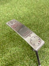 Putter droit SCOTTY CAMERON