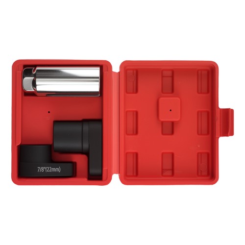 3pc oxygen capteur injecteur - 3pc,
