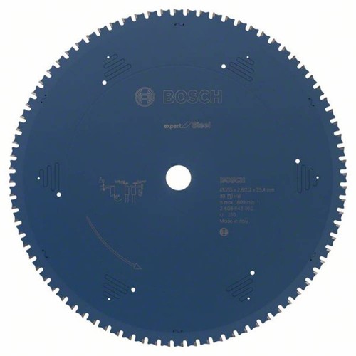 Bosch accessories expert for - expert,