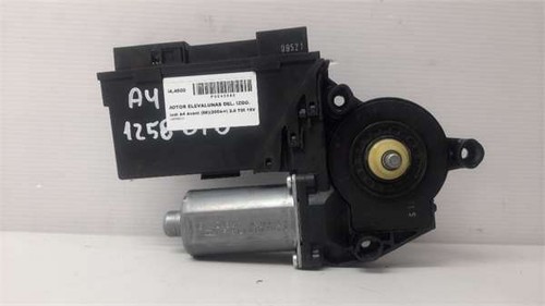 8e1959801b moteur lève vitre - ,