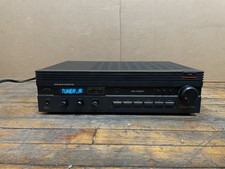 Vintage Marantz Legacy Series