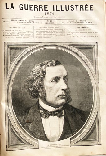 Guerre illustree 1871 56 - illustree,