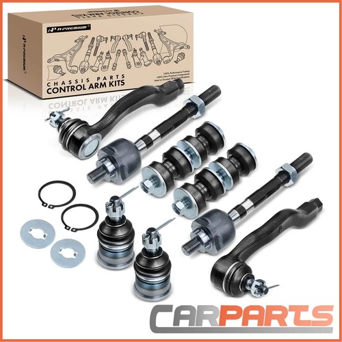 Kit bras suspension - bras,