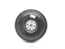 Volvo S60 2015 Diesel Poulie