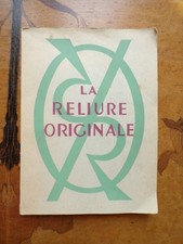 9900  Bibliothèque Nationale