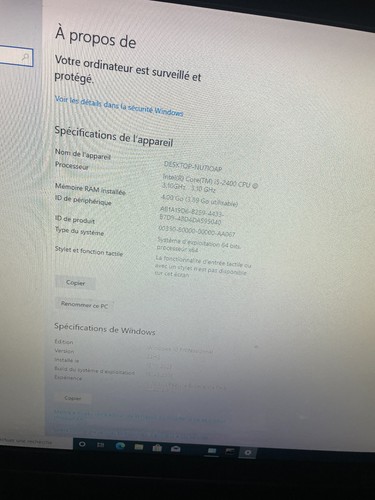 Carte mere dell - carte,