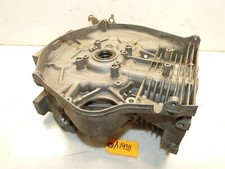 Kubota T1400H T-1400 Tractor GH400 13.5hp Engine Block