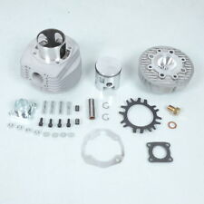 Kit Haut moteur Ø63mm Polini