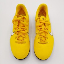 NIKE Mercurial Vapor 12 Neymar