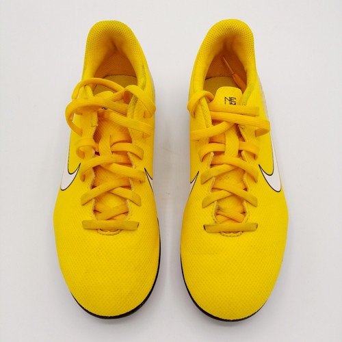 Nike mercurial vapor - nike, 12