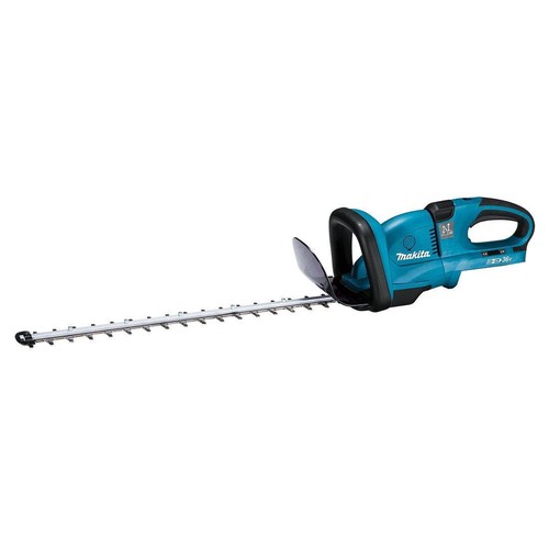 Taille haie makita 18v - taille-haie,