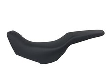 Selle origine basse compatible
