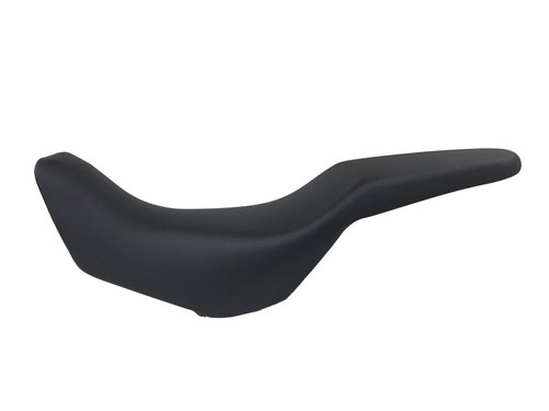 Selle origine compatible - , honda