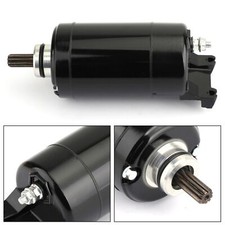 Démarreur Pour Kawasaki