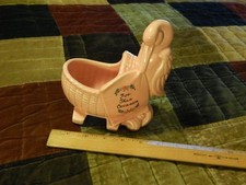 "For This Occasion" Baby