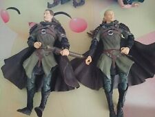 Legolas Orlando Bloom The Lord of the Rings Figure 2002 Figure Figure