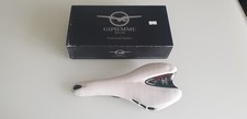 GIPIEMME COBRA Selle vélo de