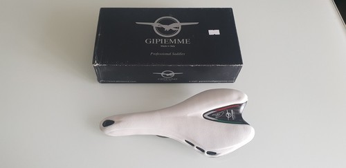 Gipiemme cobra selle vélo - gipiemme,