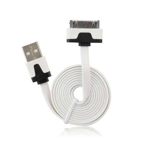 Cable usb pour iphone - usb, 3g
