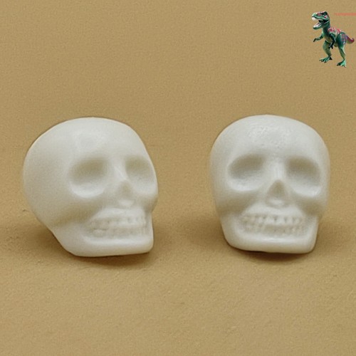 Playmobil tête de - playmobil,